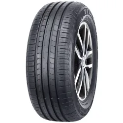 Sommerreifen Tracmax X Privilo TX1 215/55/R16 97W  XL