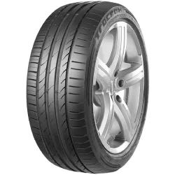 Sommerreifen Tracmax X Privilo TX3 215/45/R16 90V  XL  MFS
