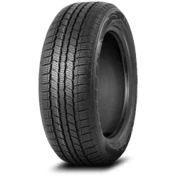 Winterreifen Tracmax Ice-Plus S210 215/45/R17 91V  XL  MFS