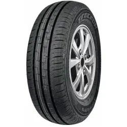 Sommerreifen Tracmax RF19 215/70/R16C 108T