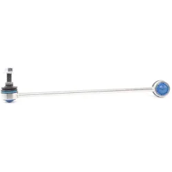 Meyle, Meyle HD Stabilisator-Koppelstange      für VW GOLF V Variant (1K5)  1.9 TDI 105ps