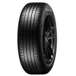 Sommerreifen Vredestein Ultrac 205/50/R17 93Y  XL  FSL