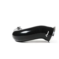Racingline Inlet Schlauch für VW GOLF VII (5G1, BQ1, BE1, BE2)  2.0 GTI Clubsport S 310ps