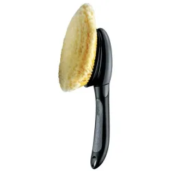 Meguiars Versa Angle Felgenbürste