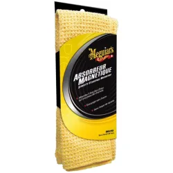 Meguiars Water Magnet Trockentuch