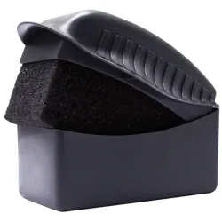Meguiars Tire Dressing Applicator Pad