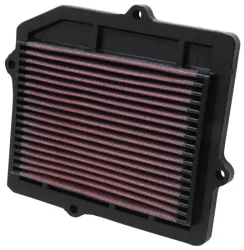 Luftfilter K&N High Flow für HONDA CIVIC IV A trois volumes (ED, EF)  1.6 i 16V (ED4) 130ps