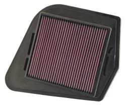 Luftfilter K&N High Flow