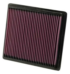 Luftfilter K&N High Flow für DODGE AVENGER  2.0 CRD 140ps