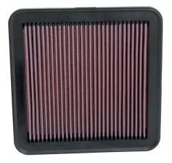 Luftfilter K&N High Flow