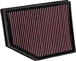 Luftfilter K&N High Flow für VOLVO V40 Cross Country (526)  T4 AWD 190ps