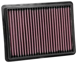 Luftfilter K&N High Flow