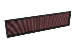Luftfilter K&N High Flow