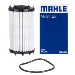 Olfilter Mahle