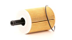 Olfilter Mahle