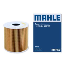 Olfilter Mahle