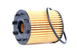 Olfilter Mahle