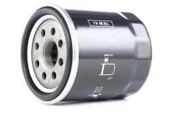Olfilter Mahle