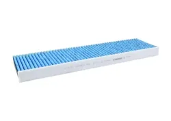 Mahle Caremetix Allergenschutz-Kabinenfilter