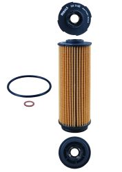 Olfilter Mahle