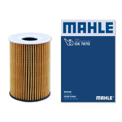Olfilter Mahle