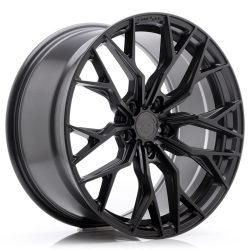 Concaver CVR1 10.0x20 5x120 ET35 Carbon Graphite Felgen
