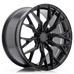 Concaver CVR1 10.0x20 5x112 ET25 Carbon Graphite Felgen