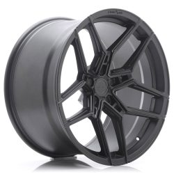 Concaver CVR5 9.0x19 5x108 ET20 Carbon Graphite Felgen