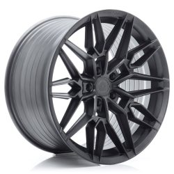 Concaver CVR6 9.0x20 5x108 ET20 Carbon Graphite Felgen