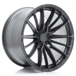 Concaver CVR7 10.5x20 5x108 ET15 Carbon Graphite Felgen
