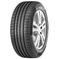 Continental ContiPremiumContact 5 ( 185/70 R14 88H )