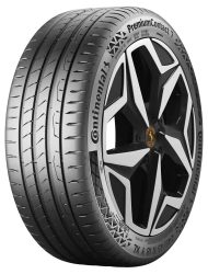 Sommerreifen Continental PremiumContact 7 245/50/R18 100Y    FR