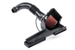 Ansaugsystem APR Intake System für AUDI TT Roadster (FV9, FVR)  45 TFSI quattro 245ps