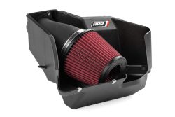 Ansaugsystem APR Open PEX Intake