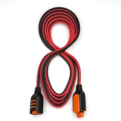 CTEK 40-134 Verlängerungs-Kabel CTX CONNECT EXTENSION 2.5M