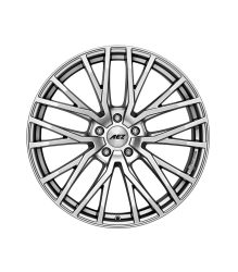 Felgen AEZ Panama 10.0x20 5x120 ET35 High Gloss