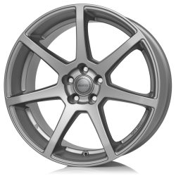 Felgen ALUTEC Pearl 8.5x18 5x112 ET30 Carbon-grey
