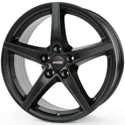 Felgen ALUTEC Raptr 8.0x19 5x112 ET35 Racing-black