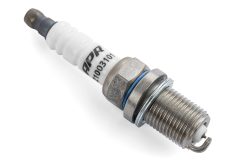 APR, Zündkerze APR Iridium Pro für AUDI A4 B8 (8K2)  2.0 TFSI quattro 211ps