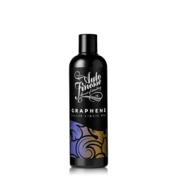 Auto Finesse Graphene Super Sealant 500ml