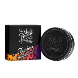 Auto Finesse Fusion Hybrid Wax 150g