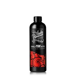 Auto Finesse ObliTARate Tar Remover 500ml