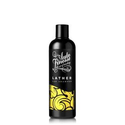 Auto Finesse Lather Shampo 500ml
