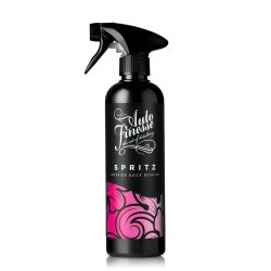 Auto Finesse Spritz Interior Detailer 500ml