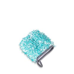 Auto Finesse Plush wheel mitt Waschhandschuh