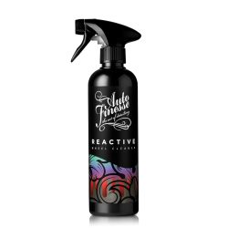 Auto Finesse Reactive Felgenreiniger 500ml