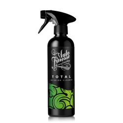 Auto Finesse Total Innenreiniger 500ml