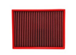 Luftfilter BMC  für FORD FOCUS IV (HN)  1.5 EcoBoost 150ps