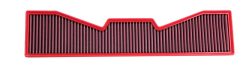 Luftfilter BMC  für AUDI A6 C8 Avant (4A5)  RS6 TFSI Mild Hybrid quattro 600ps