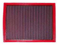 Luftfilter BMC  für OPEL ASTRA H GTC (A04)  1.7 CDTI (L08) 110ps